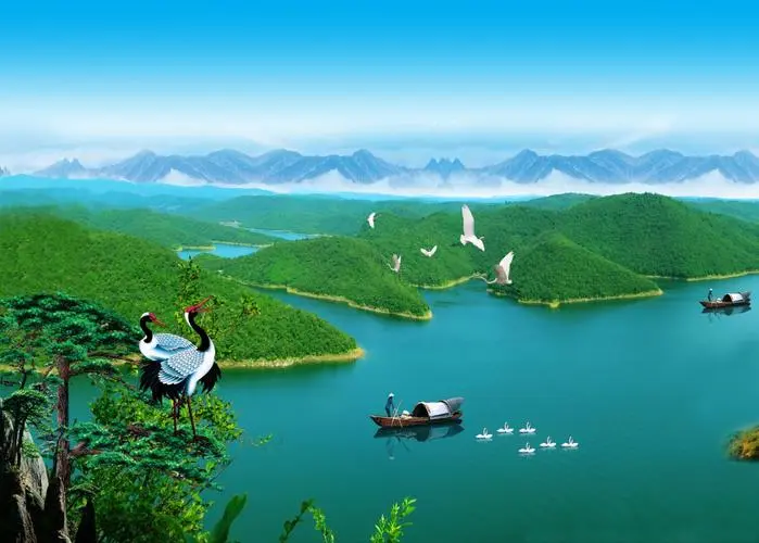 高性能可靠性高质量